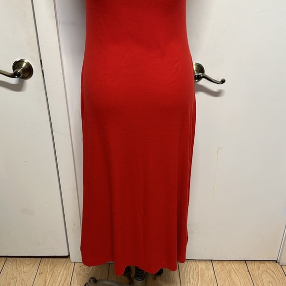 Tommy John raiser back knit dress!!! 👏👏👏😘✨✨ - Picture 6 of 7